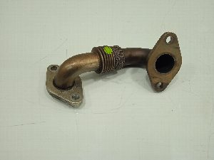 TUBO EGR VOLKSWAGEN GOLF PLUS (5M1) 2006