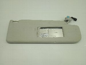 PARASOL DERECHO SEAT ALTEA XL (5P5) 2009