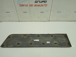 MOLDURA PEUGEOT