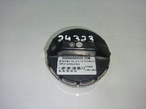 TAPON COMBUSTIBLE MITSUBISHI GALLOPER (HYUNDAI) 2002