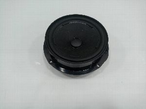 ALTAVOZ DELANTERO DERECHO VOLKSWAGEN GOLF VII SPORTSVAN