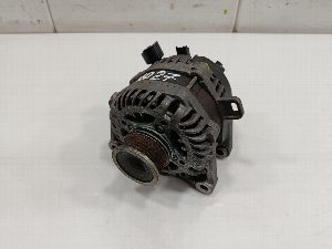 ALTERNADOR PEUGEOT 3008 2019