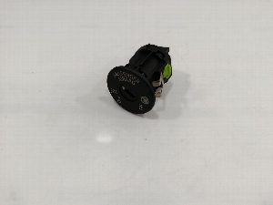 INTERRUPTOR AIRBAG BMW SERIE 3 LIM. (F30) 2017