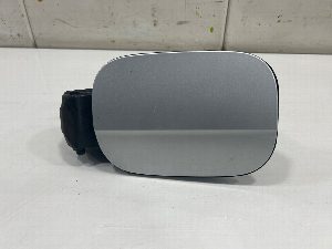 TAPA EXTERIOR COMBUSTIBLE SKODA OCTAVIA COMBI (5E5) 2019