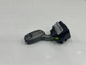 MANDO INTERMITENTES BMW SERIE 7 (E65/E66)