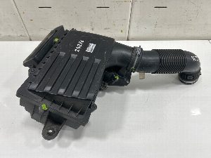 CAJA FILTRO AIRE VOLKSWAGEN GOLF VII LIM. 2013