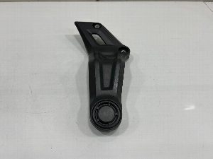 SOPORTE YAMAHA MT-07 2017