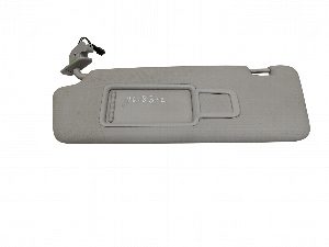 PARASOL IZQUIERDO AUDI Q3 (8U)