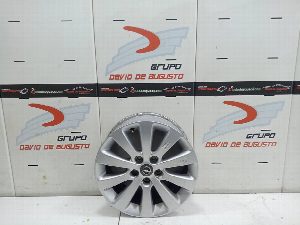 LLANTA OPEL ASTRA J LIM. 4TÜRIG 2013