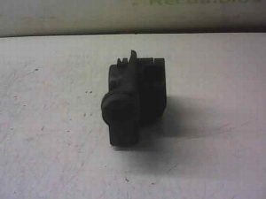 POTENCIOMETRO PEDAL PEUGEOT