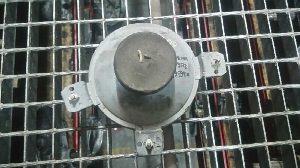 FARO IZQUIERDO BMW SERIE 7 (E32) 1992