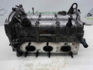 CULATA SEAT IBIZA