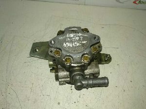 BOMBA DIRECCION NISSAN ATLEON 2001