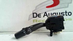 MANDO INTERMITENTES TOYOTA AVENSIS BERLINA (T25) 2006
