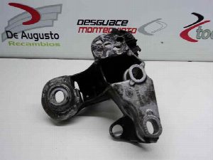 Soporte Taco Motor VOLKSWAGEN PASSAT BERLINA (3B3) 1994