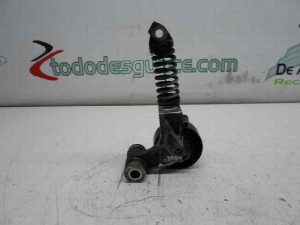 AMORTIGUADOR TENSOR OPEL CORSA B 2000