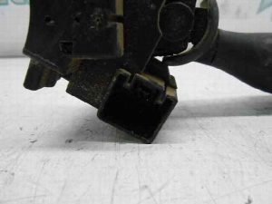 MANDO INTERMITENTES FORD FIESTA (CBK) 2003