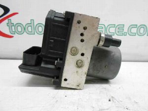 ABS PEUGEOT 807 2002
