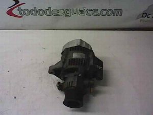 ALTERNADOR CHRYSLER JEEP CHEROKEE (J) 2000