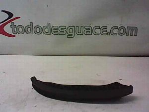 Tensor Cadena Distribucion FORD TRANSIT CAJA CERRADA '06 2007