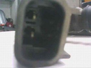 ELECTROVENTILADOR MERCEDES CLASE C (W201) BERLINA 1998