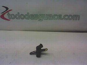 CAPTADOR VOLANTE MOTOR RENAULT SCENIC (JA..) 2002