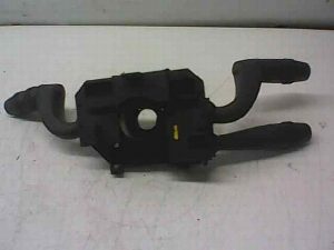MANDO LUCES FIAT CROMA (194) 2008