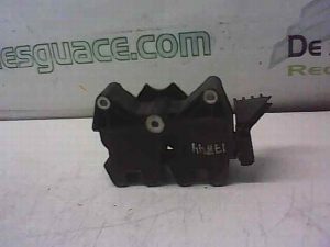BOBINA ENCENDIDO FIAT BRAVO (182) 2000