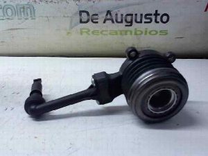 COJINETE EMPUJE FIAT RECAMBIO ORIGINAL 2013