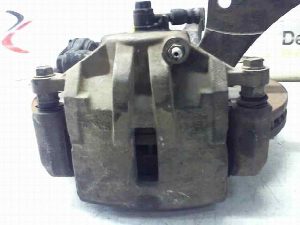 PINZA FRENO DELANTERA IZQUIERDA KIA SPORTAGE 2010