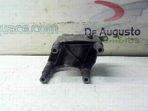 SOPORTE MOTOR MERCEDES VITO CAJA CERRADA 6.03 -> 2005