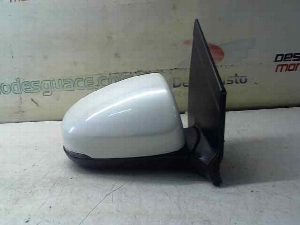 RETROVISOR DERECHO ELECTRICO HONDA CIVIC (FK) 2014