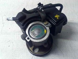 BOMBA DIRECCION CITROEN XSARA BERLINA 2001