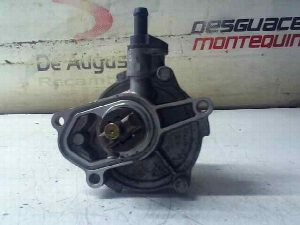 DEPRESOR FRENO / BOMBA VACIO HYUNDAI MATRIX (FC) 2005