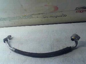 Tubos Aire Acondicionado VOLKSWAGEN TOUAREG (7LA) 2002