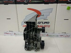 SOPORTE ALTERNADOR BMW SERIE 1 BERLINA (E81/E87) 2007