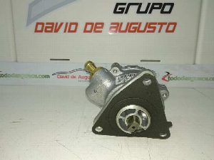 DEPRESOR FRENO / BOMBA VACIO FIAT RECAMBIO ORIGINAL 2013
