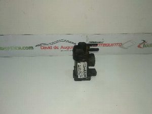 VALVULA VACIO RENAULT MASTER KASTEN 2013