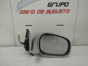 RETROVISOR DERECHO SUZUKI VITARA SE/SV (ET) 2006