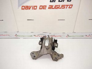 SOPORTE MOTOR IZQUIERDO PEUGEOT 407 SW 2006