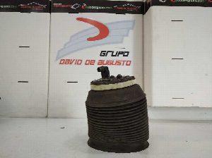 BALONA SUSPENSION TOYOTA LAND CRUISER (J12)