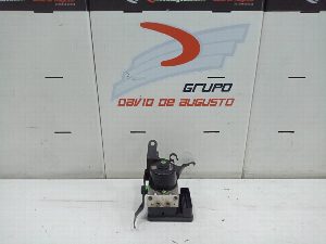 ABS FORD FUSION (CBK) 2004