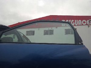 LUNA DELANTERA IZQUIERDA FIAT COUPE (175) 1999