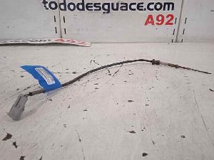 SENSOR DE TEMPERATURA RENAULT MASTER 3T5 VAN 2019