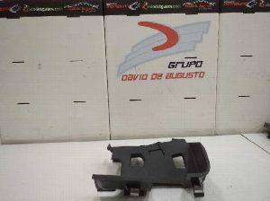 MOLDURA INTERIOR SCANIA SERIE P/G/R (L-CLASE) 2021