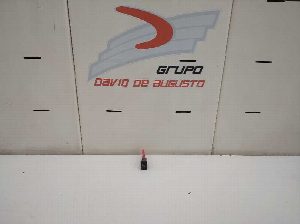 INTERRUPTOR DE APARCAMIENTO TOYOTA C-HR 2017