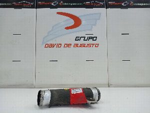 TUBO ADMISION HYUNDAI SANTA FE (DM)