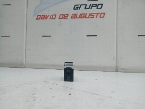 FRENO DE MANO ELECTRICO AUDI Q5 (8R) 2009