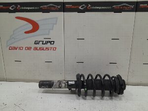 AMORTIGUADOR DELANTERO DERECHO VOLKSWAGEN TOURAN (1T1)