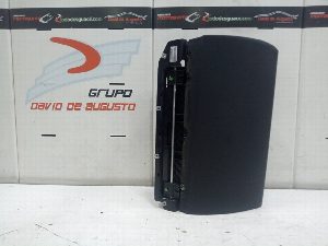 GUANTERA BMW SERIE 6 COUPE (E63) 2007